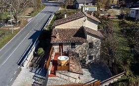 B&B Il bivacco